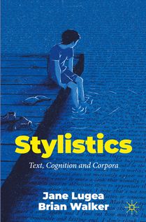 Stylistics