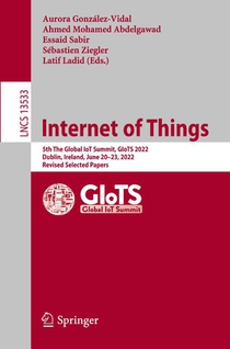 Internet of Things