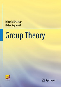 Group Theory