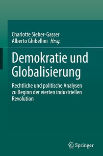 Demokratie und Globalisierung