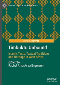 Timbuktu Unbound