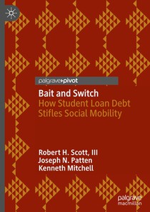 Bait and Switch