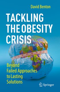 Tackling the Obesity Crisis