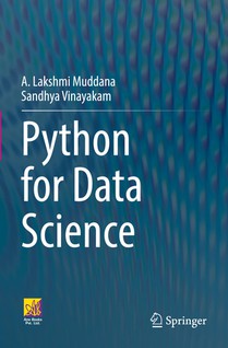 Python for Data Science