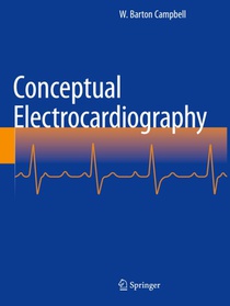 Conceptual Electrocardiography