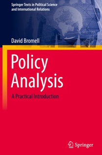 Policy Analysis