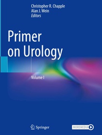 Primer on Urology