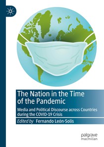 The Nation in the Time of the Pandemic