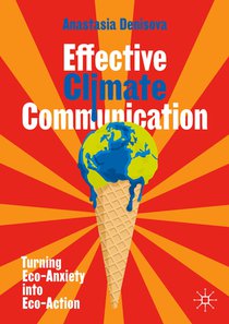 Effective Climate Communication