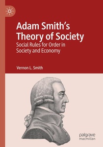 Adam Smith’s Theory of Society
