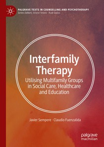 Interfamily Therapy