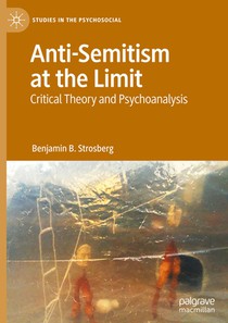 Anti-Semitism at the Limit