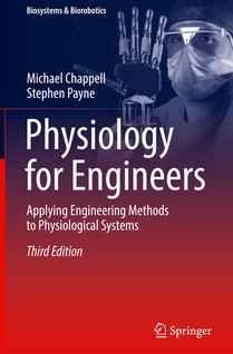 Physiology for Engineers