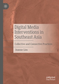 Digital Media Interventions in Southeast Asia