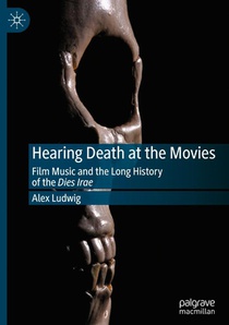 Hearing Death at the Movies