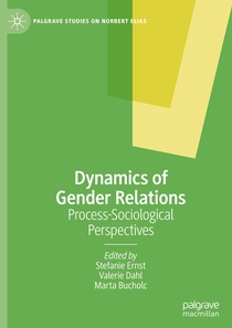 Dynamics of Gender Relations