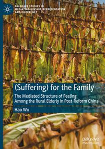 (Suffering) for the Family