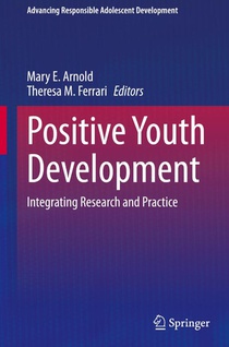 Positive Youth Development