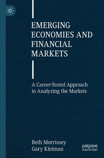 Emerging Economies and Financial Markets