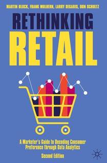 Rethinking Retail