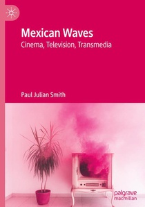 Mexican Waves