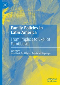 Family Policies in Latin America
