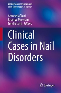 Clinical Cases in Nail Disorders