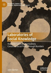 Laboratories of Social Knowledge