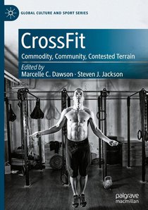 CrossFit