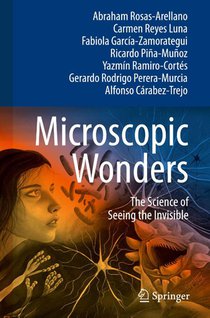 Microscopic Wonders