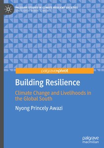 Building Resilience