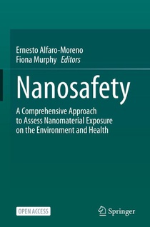 Nanosafety