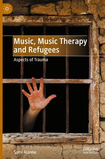 Music, Music Therapy and Refugees