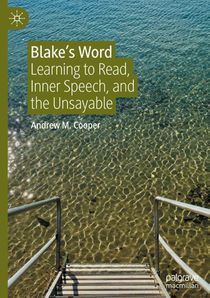 Blake's Word