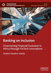 Banking on Inclusion