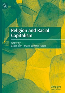 Religion and Racial Capitalism