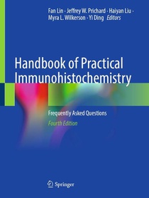 Handbook of Practical Immunohistochemistry