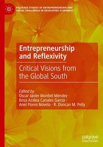 Entrepreneurship and Reflexivity