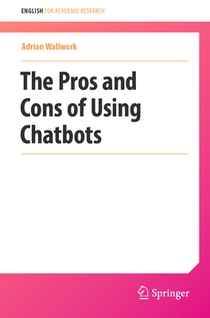 The Pros and Cons of Using Chatbots