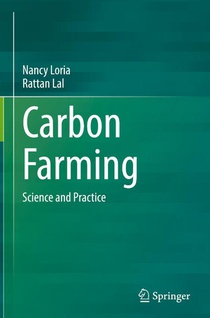 Carbon Farming