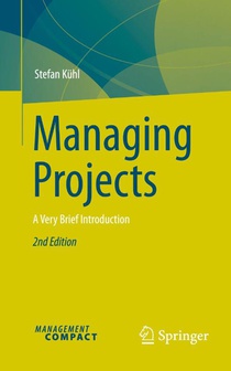 Managing Projects