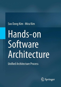 Hands-on Software Architecture