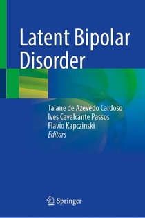 Latent Bipolar Disorder
