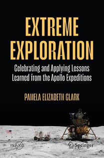 Extreme Exploration