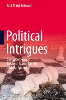 Political Intrigues