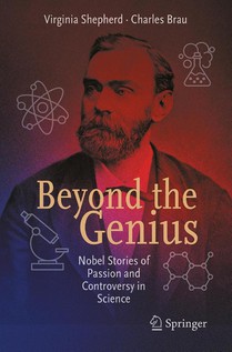 Beyond the Genius