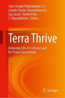 Terra Thrive