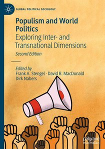 Populism and World Politics