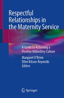 Respectful Relationships in the Maternity Service