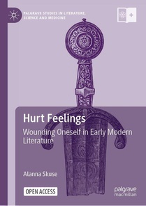 Hurt Feelings